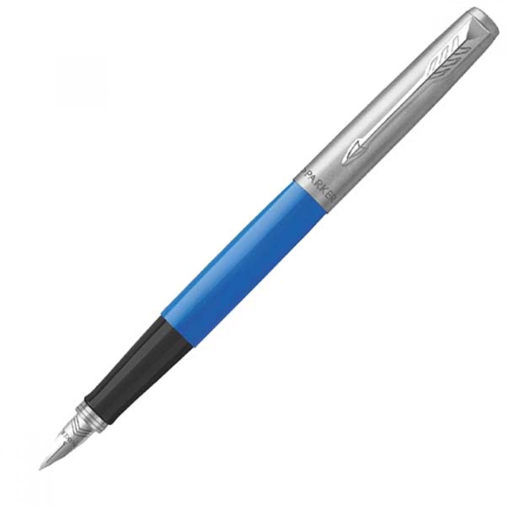 Parker Dolma Kalem Jotter Ct Original