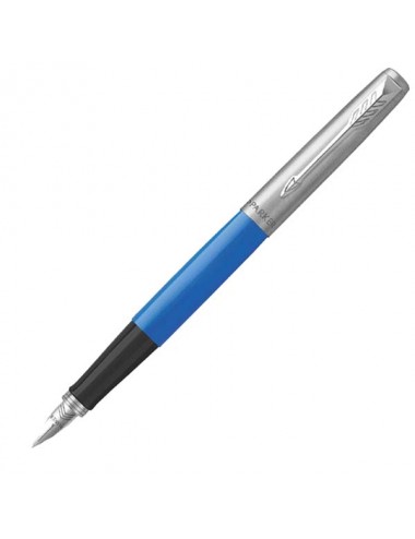 Parker Dolma Kalem Jotter Ct Original