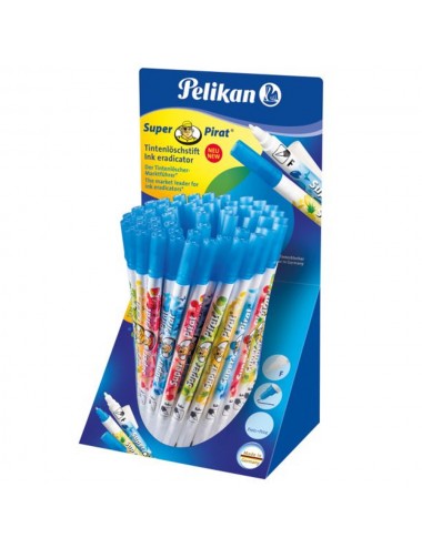  Pelikan Dolma Kalem Silici F Uç 850