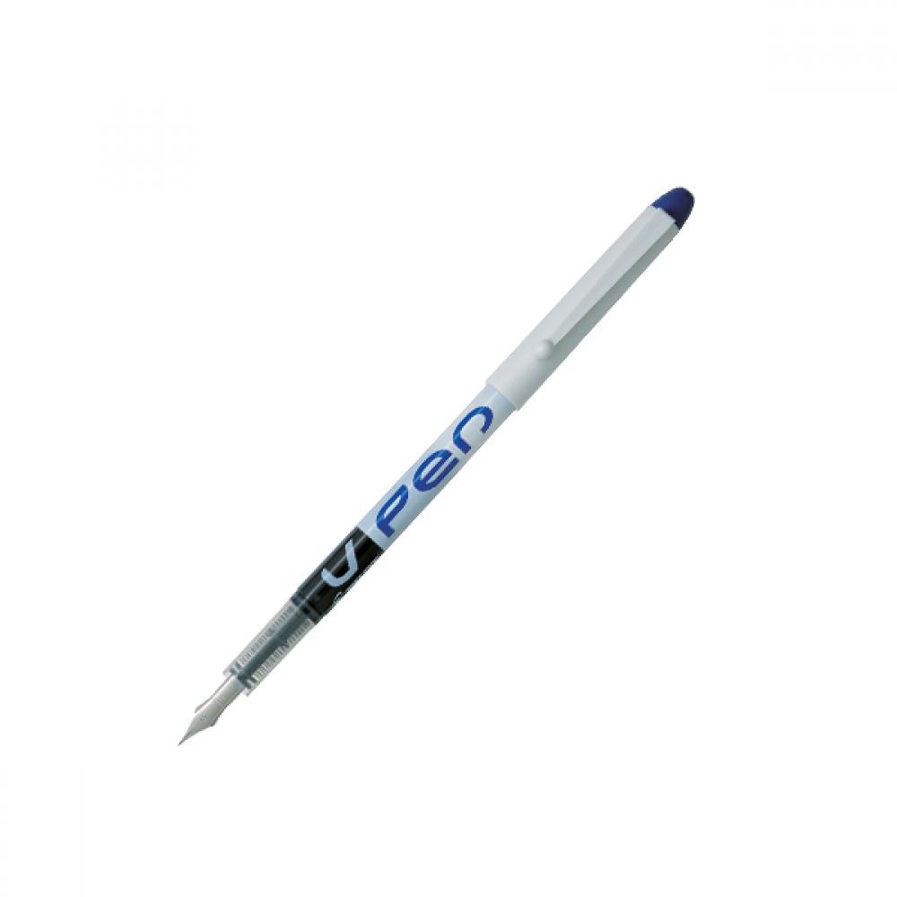  Pilot Dolma Kalem V-Pen Mavi SVPN-4W-L