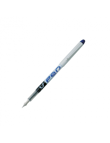  Pilot Dolma Kalem V-Pen Mavi SVPN-4W-L