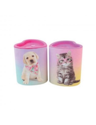  Dolphin KalemtıraşStudıo Pets Metal Pt-9753