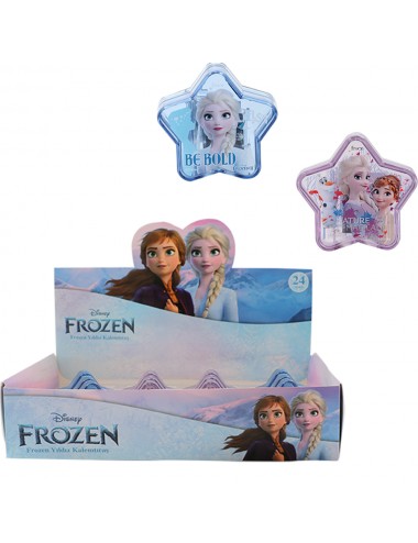  Otto Kalemtıraş St. Frozen Yıldız 44576