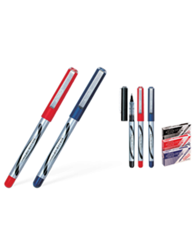 Aihao Roller Kalem Bilye Uç 0.5 MM 