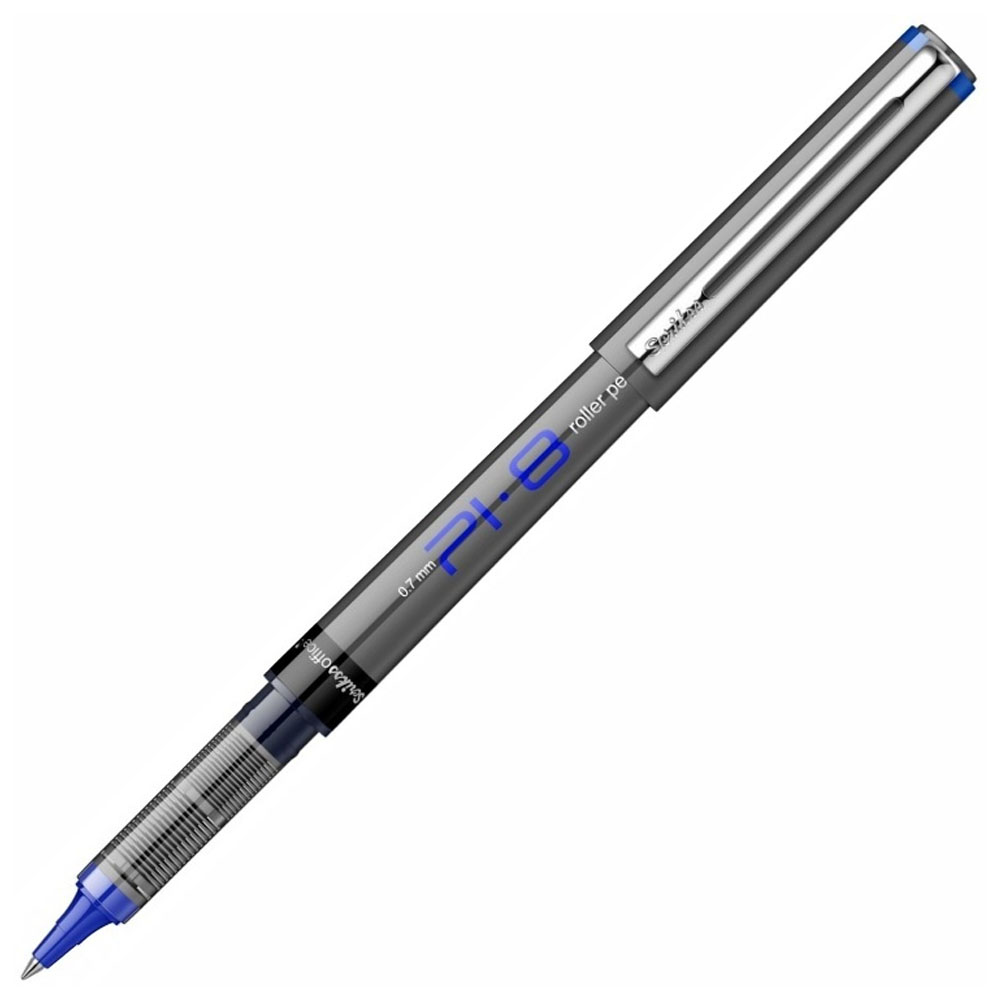  Scrikss Roller Kalem 0.7 MM
