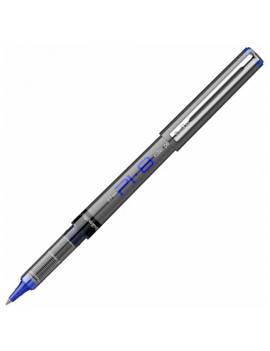  Scrikss Roller Kalem 0.7 MM
