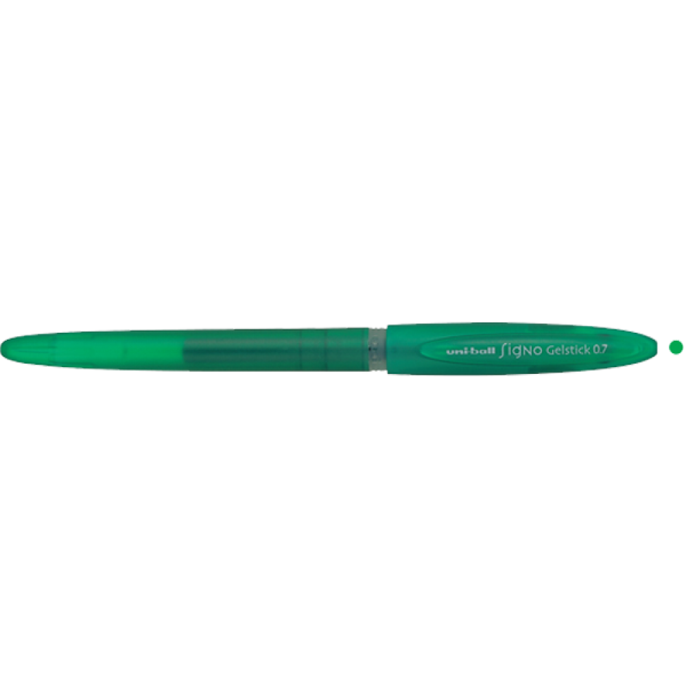  Uni-Ball Roller Kalem Signo Gelstick Jel Bilye Uç 0.7 MM