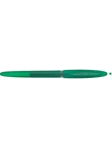  Uni-Ball Roller Kalem Signo Gelstick Jel Bilye Uç 0.7 MM