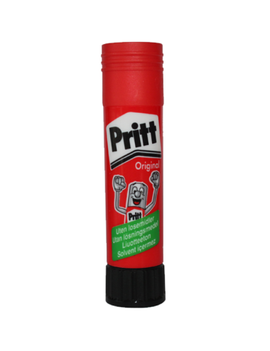  Pritt Stick Yapıştırıcı 11 GR 208882