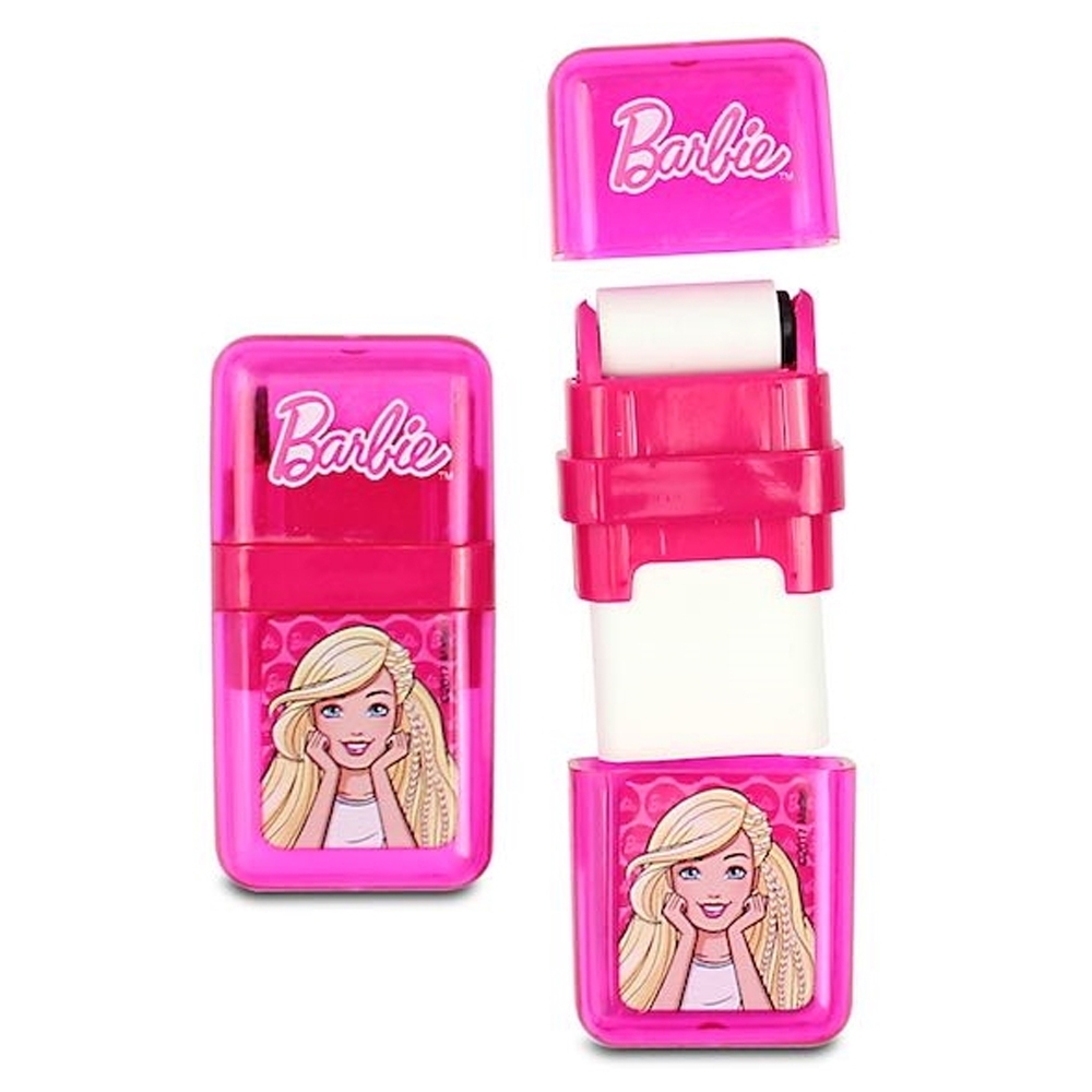  Dolphin Silgi Barbie B-136556