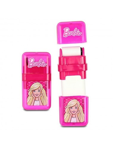  Dolphin Silgi Barbie B-136556