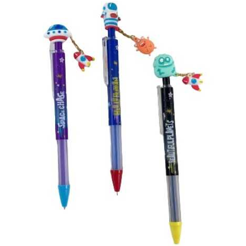  Dolphin Versatil Kalem Dlp-cf-7011