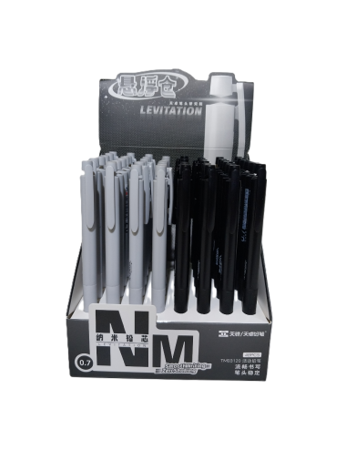 Bafix Versatil Kalem Levıtatıon 0.7 MM TM03120