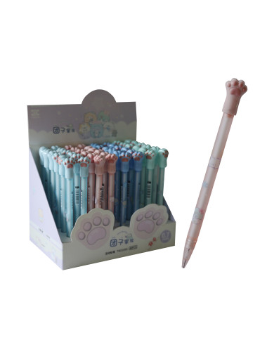 Bafix Versatil Kalem Tuan 0.7 MM
