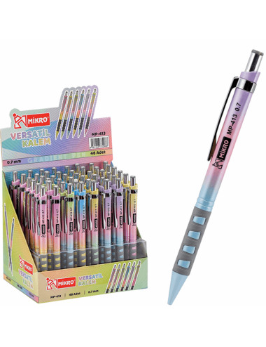  Mikro Versatil Kalem 413